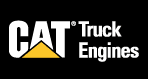 Caterpillar Profitable, Despite Recession