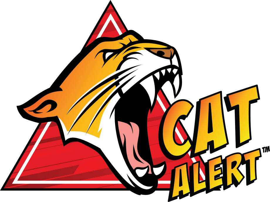 InterMotive Introduces Anti-Catalytic Converter Theft Alarm 