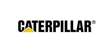 Caterpillar's Fleet Manager to Retire