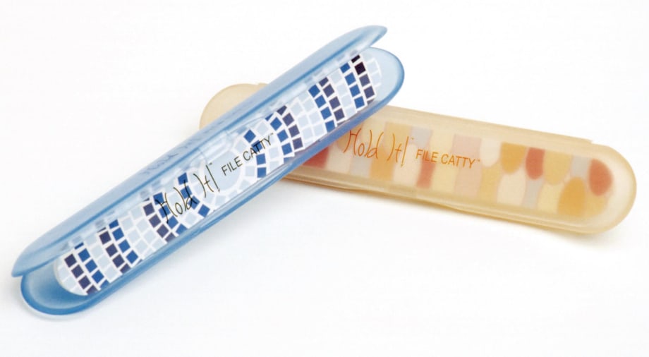 2005 Readers' Favorite Products