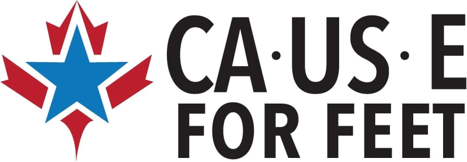Foot-Focused Event for U.S. and Canadian Techs Comes to Chicago in September 2020