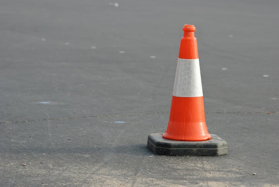 10 Elements in Outsourcing a Fleet Safety Program
