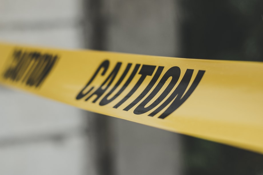 Addressing the Crisis of Wrong-Way Crashes