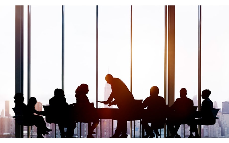 Credit Bureau Connection Acquires Dealer Safeguard Solutions 