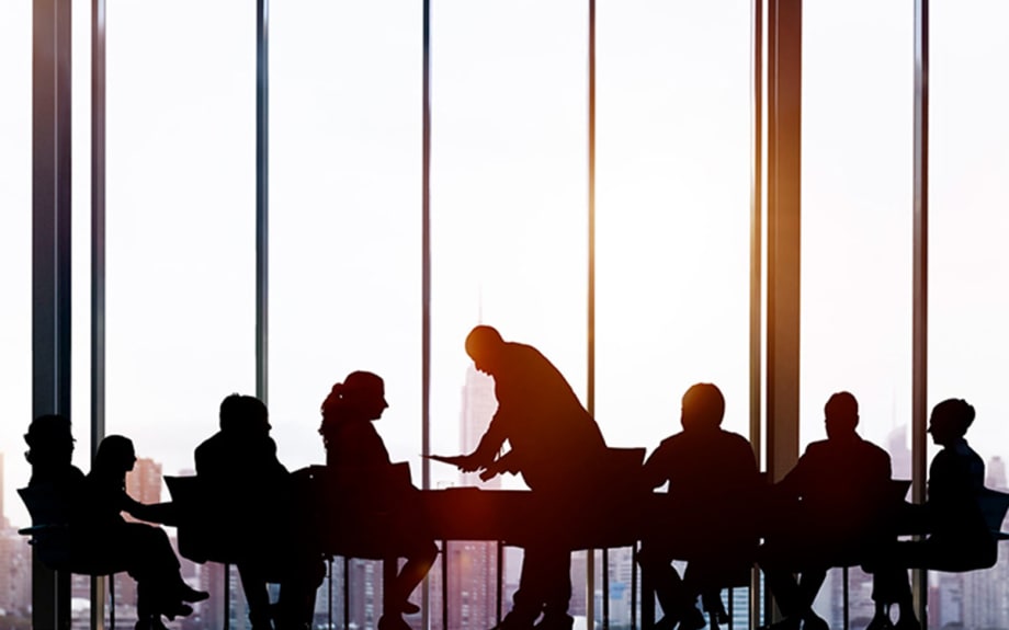 Credit Bureau Connection Bolsters Management Team with New CFO and Senior VP of Sales