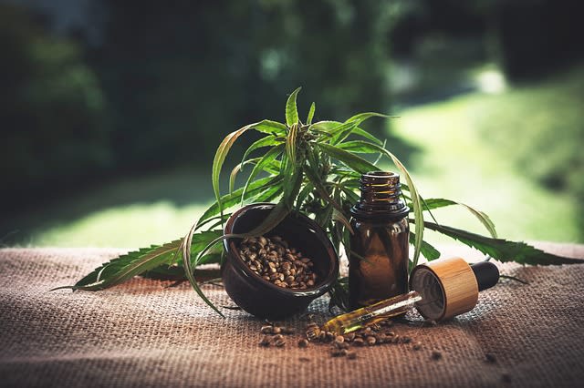 5 Best Relaxation Techniques