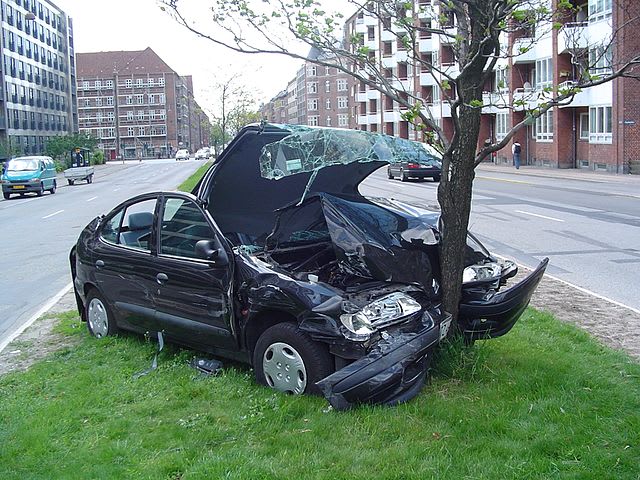 Fourth of July Road Fatalities: Safety Council Predicts 160+