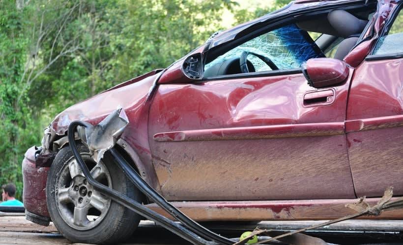 Thanksgiving Road Fatalities Predicted by Safety Council