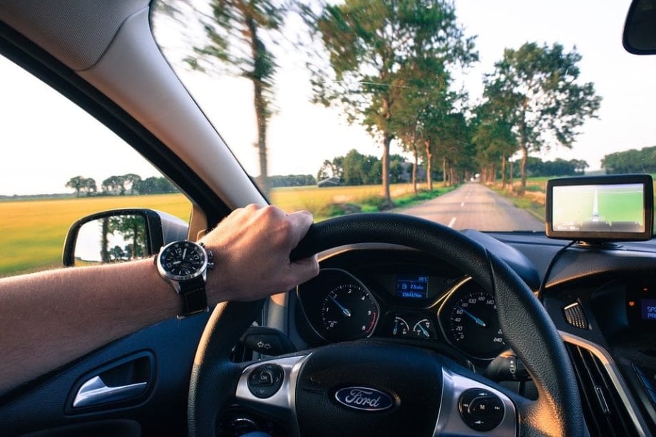National Safety Council Predicts Thanksgiving Road Deaths