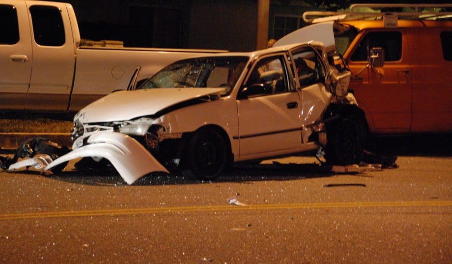Ignition Interlocks Helping Lower Drunk Driving Fatalities