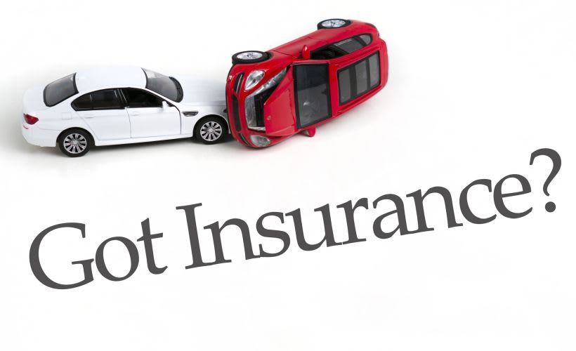 Autonomous Vehicles Will Cause Less Accidents with Costlier Repairs, Insurer Says