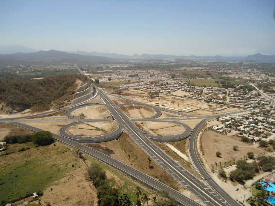 Governors Highway Safety Assn. Gives AV Recommendations