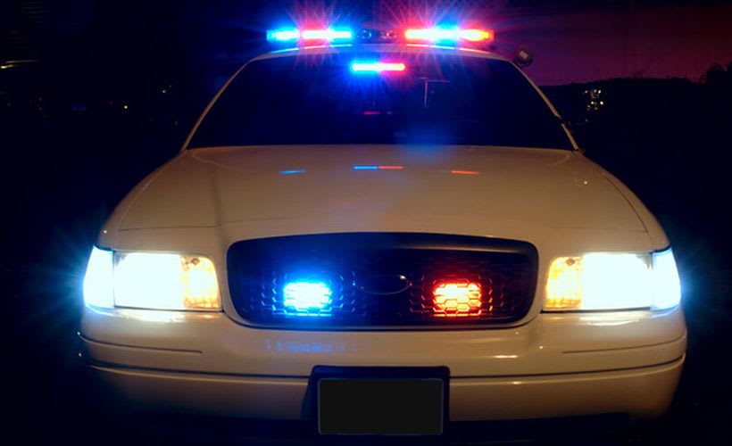 Indiana Steps Up Efforts to Detect Drugged Drivers
