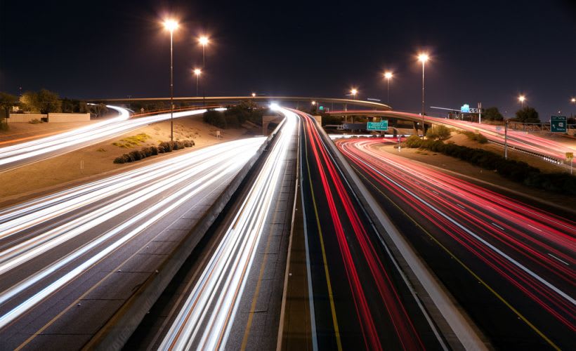 Autonomous Vehicle Coalition Forms to Educate Public