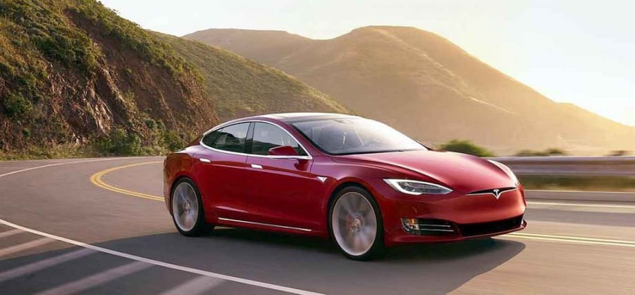 NHTSA Investigating Tesla Crash in Utah