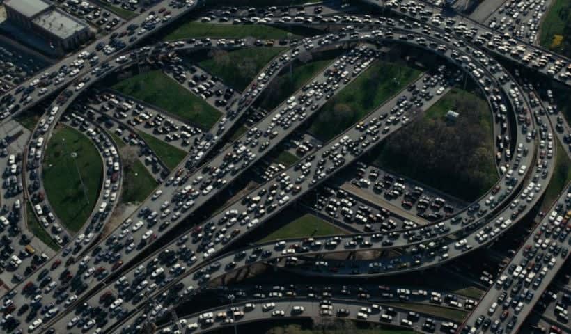 Autonomous Vehicles Will Test Public Safety