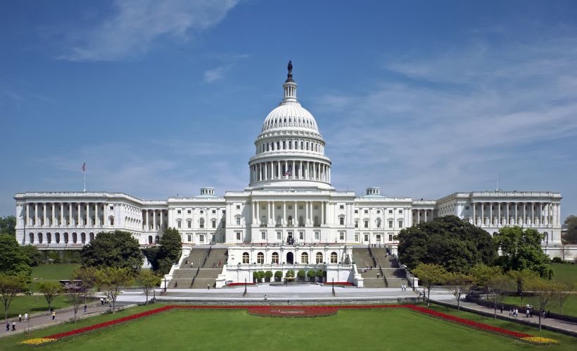 Too Soon to Regulate Autonomous Vehicles: NHTSA