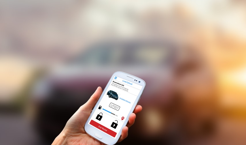 Rent Centric, Cardknox Gateway Streamline Payments 