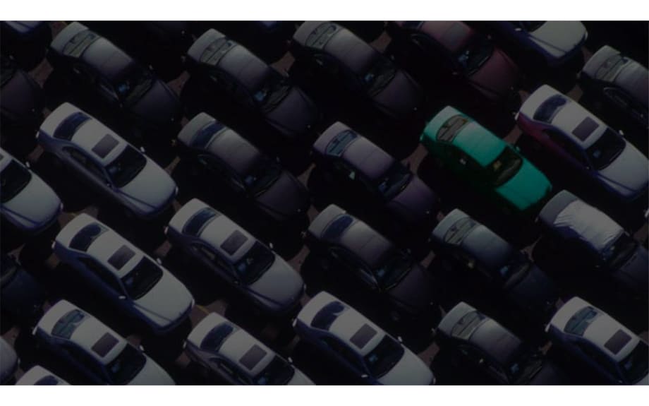 CDK Global Introduces CDK CarSource Wholesale Marketplace