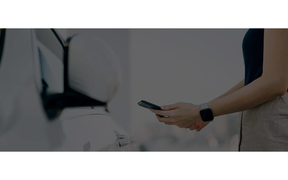 CDK Global to Be Acquired by Brookfield