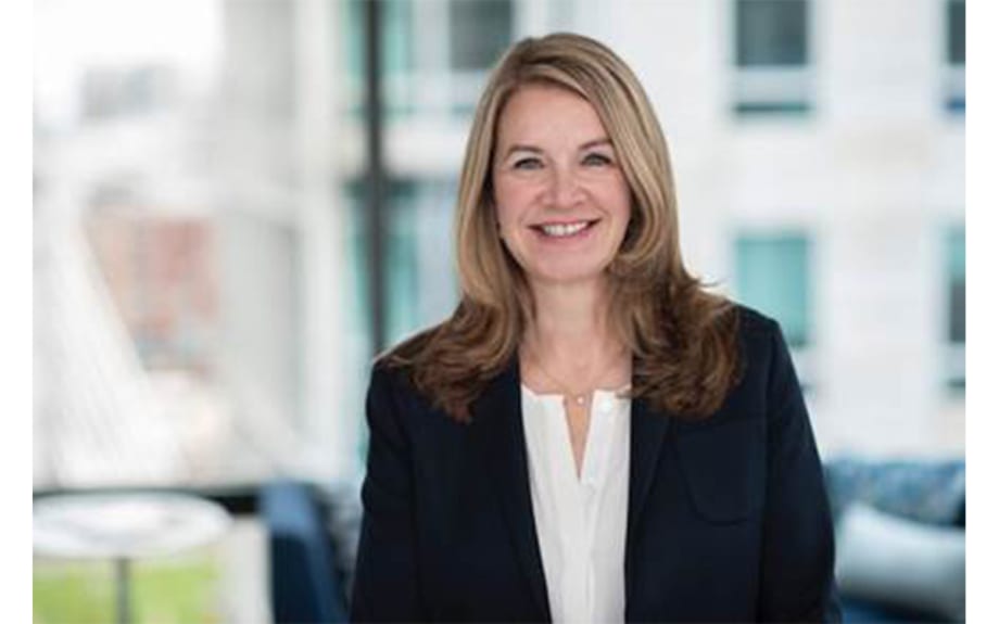 CDK Global Names Kristen Garen Chief Information Officer