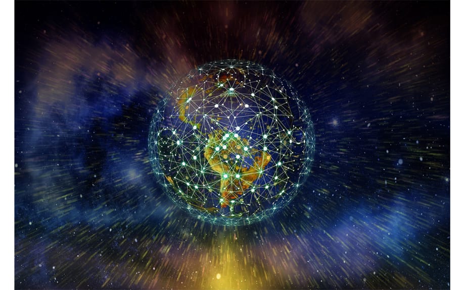 Vision Dealer Solutions Expands Offerings Through CDK Global Partner Program with Integration to Lightspeed EVO