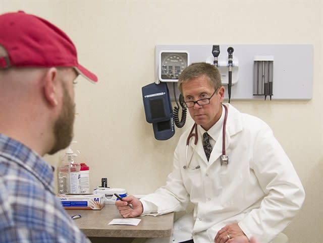 Oregon Extends Grace Period for CDL Medical Certificates