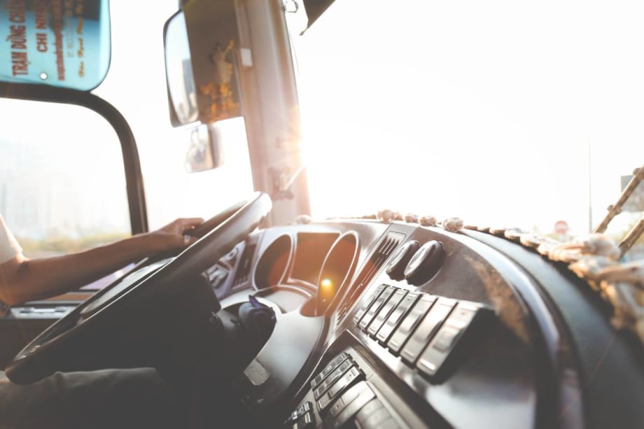 How to Know: Does My Driver Need a CDL?
