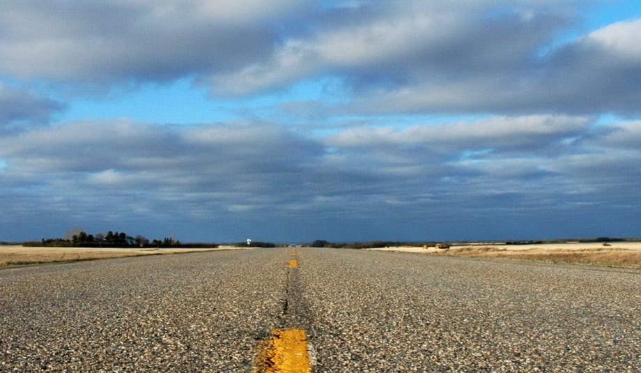 Transport Canada Stands Firm on ELD Deadline