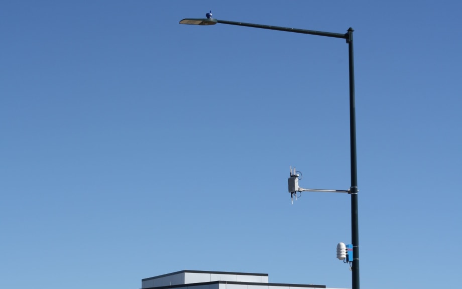 GFX 2025 Registration: Take Advantage of Early Bird Savings