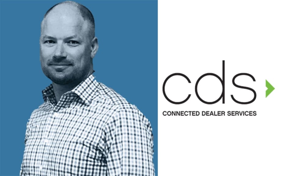 The Value of Agent Partnerships: How Trusted Relationships Futureproof Revenue