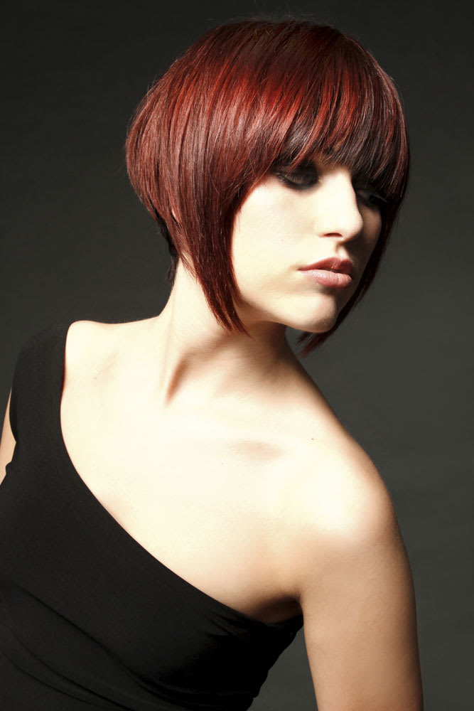 Cosmetologists Chicago Announces Competition Winners