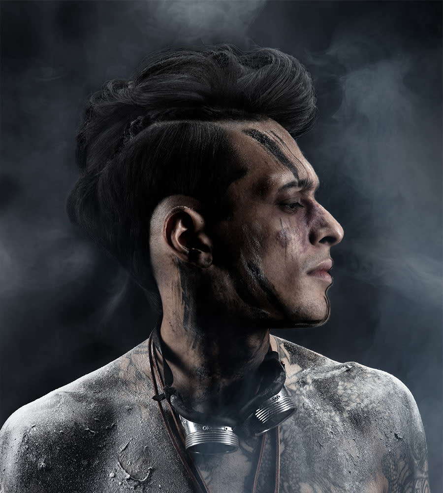 PBA Announces the Winners of NAHA 2023