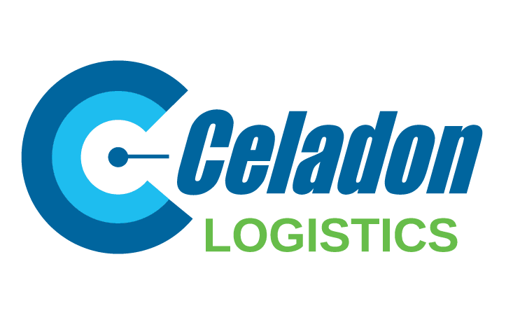 TA Services Acquires Logistics Arm of Celadon Group