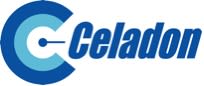 Celadon Takes First Place in Border Crossing Technology Derby
