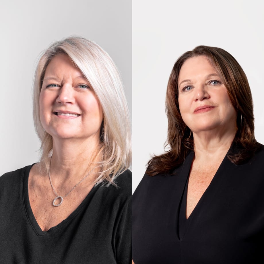 Celeb Luxury Expands Leadership Team