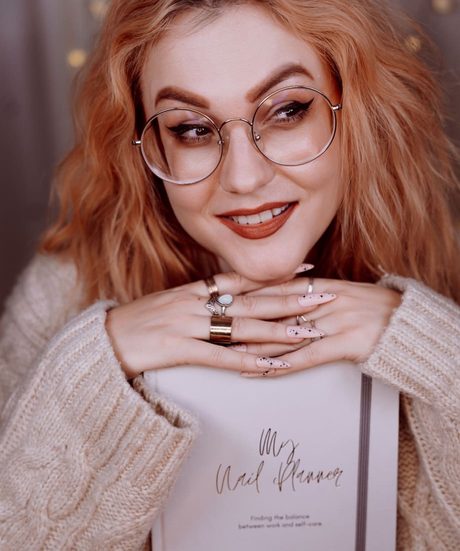 Celina Rydén Reveals 3 New Products for Creativity and Self-Care