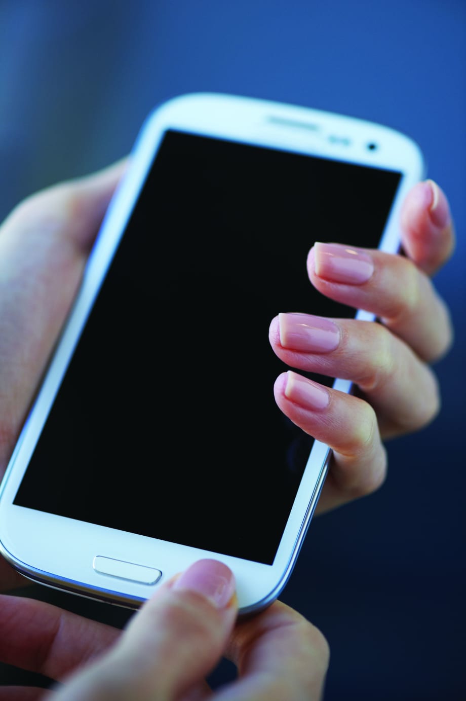 Should You Run Paid Ads on Social Media?