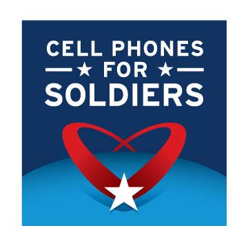 Con-way Freight Teams Up with Cell Phones For Soldiers