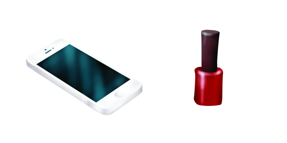 Crowdsourcing: Clients on Cell Phones