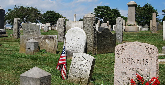 How to be more innovative