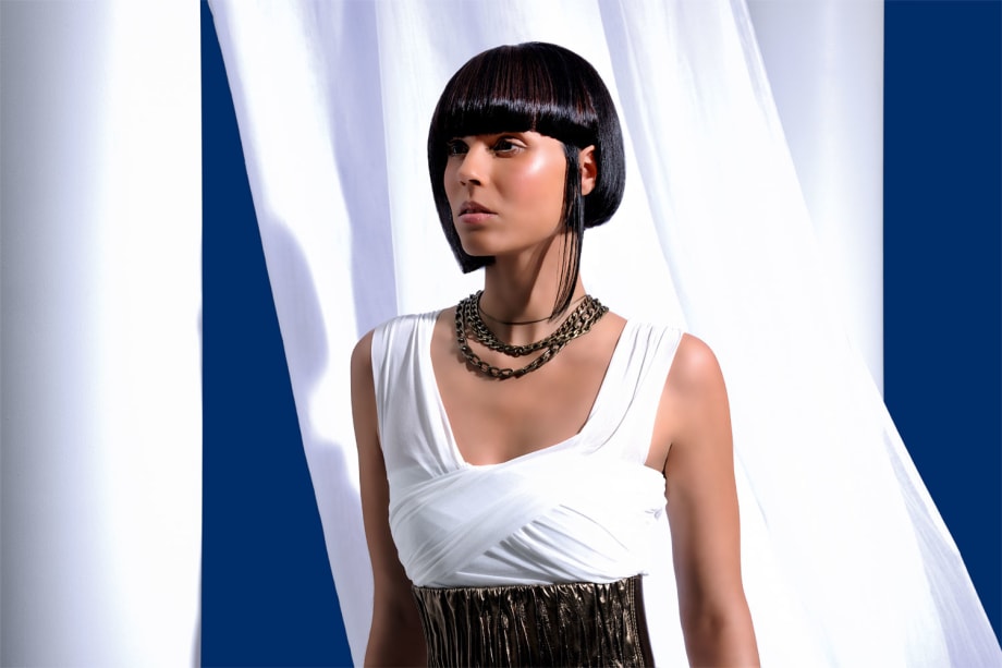 Summer Styles by Coiffeur en France