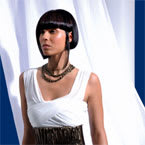 Summer Styles by Coiffeur en France