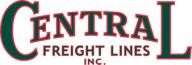 Central Freight Reports Third Quarter Results; Elects Cam Carruth to Board 
