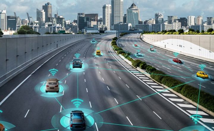 Pioneer Invests in CerebrumX, Collaborates on Mobility Services 