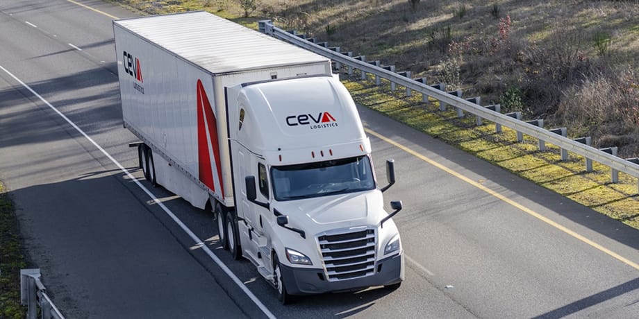 Ceva Offers $10K-$20K Sign-On Incentives