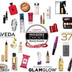 CEW Insiders' Choice Beauty Awards Winners Announced