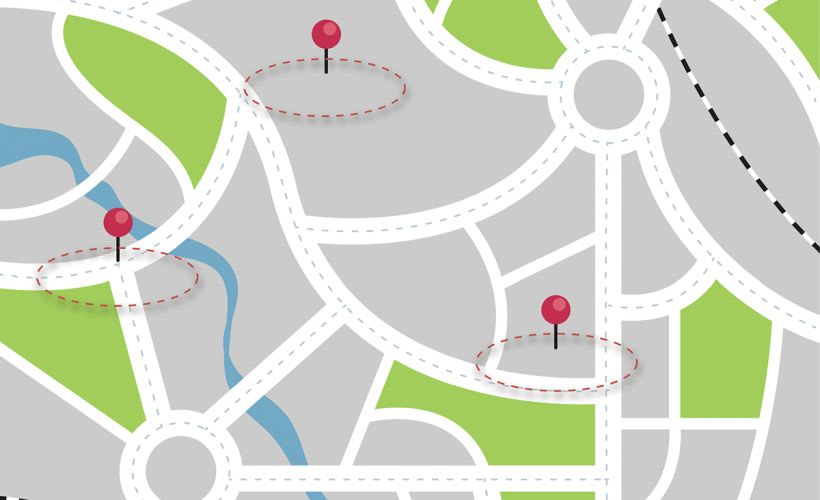 5 Ways Late Telematics Adoption Costs Fleets