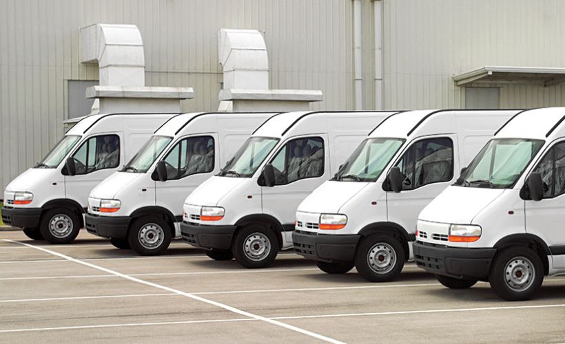 Mobility Enhances Utilization and Rightsizing