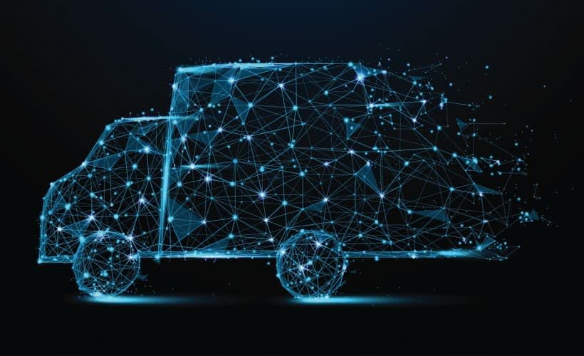 ELD Compliance Enters New Phase